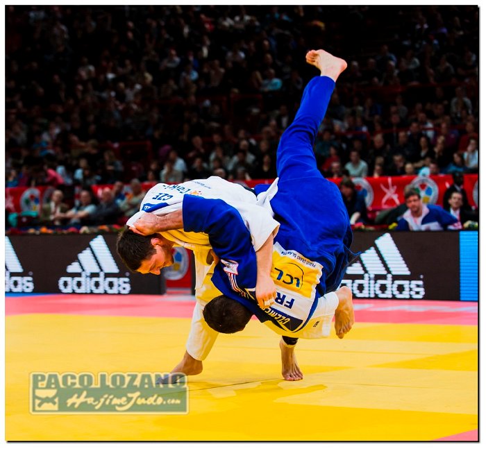 Paris 2014 by P.Lozano cat -100 kg_PLM4673